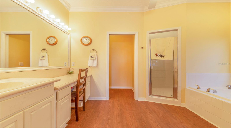 Lake Wales, Florida 33859, 3 Bedroom Bedrooms, ,2 Bathroombathrooms,Residential,For Sale,Dunmore,0,Mfrs5141060