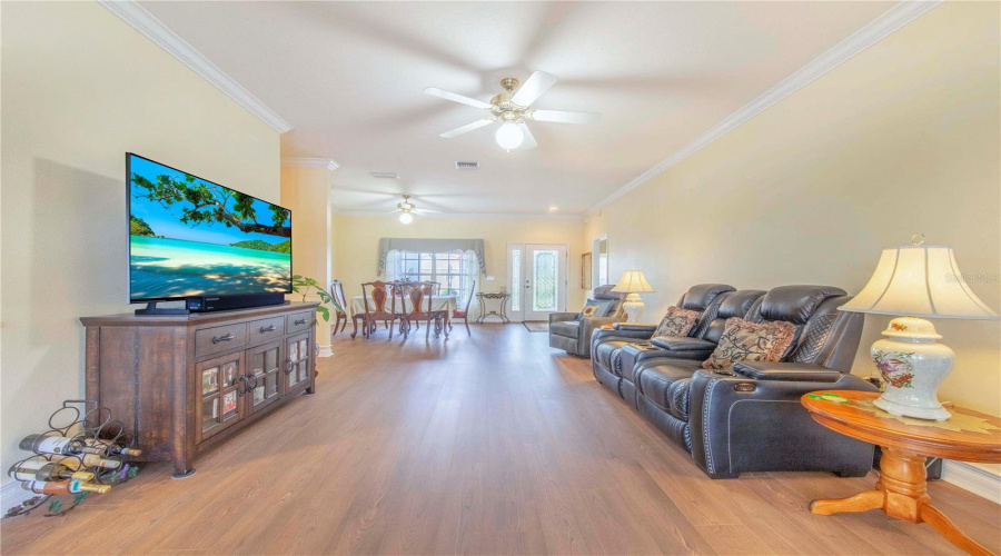 Lake Wales, Florida 33859, 3 Bedroom Bedrooms, ,2 Bathroombathrooms,Residential,For Sale,Dunmore,0,Mfrs5141060