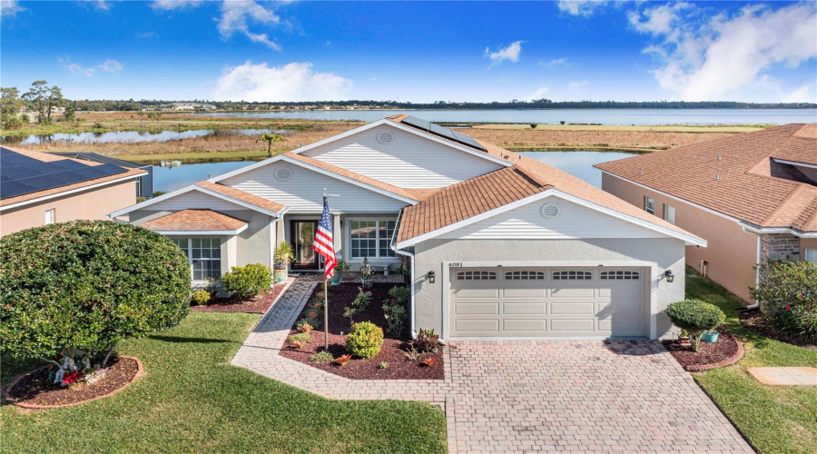 Lake Wales, Florida 33859, 3 Bedroom Bedrooms, ,2 Bathroombathrooms,Residential,For Sale,Dunmore,0,Mfrs5141060