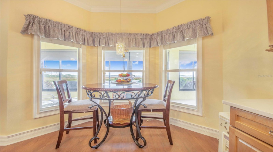 Lake Wales, Florida 33859, 3 Bedroom Bedrooms, ,2 Bathroombathrooms,Residential,For Sale,Dunmore,0,Mfrs5141060