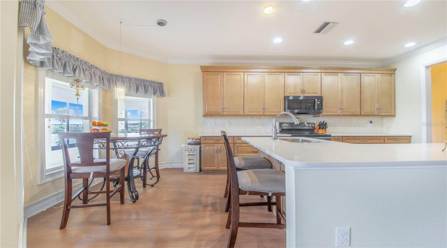 Lake Wales, Florida 33859, 3 Bedroom Bedrooms, ,2 Bathroombathrooms,Residential,For Sale,Dunmore,0,Mfrs5141060