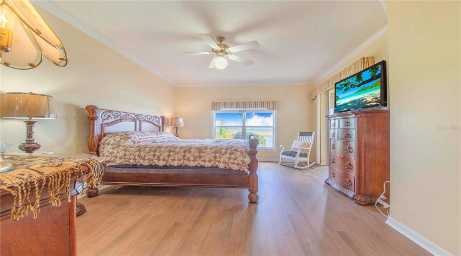 Lake Wales, Florida 33859, 3 Bedroom Bedrooms, ,2 Bathroombathrooms,Residential,For Sale,Dunmore,0,Mfrs5141060