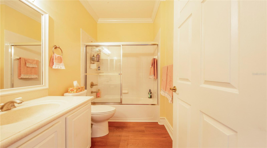 Lake Wales, Florida 33859, 3 Bedroom Bedrooms, ,2 Bathroombathrooms,Residential,For Sale,Dunmore,0,Mfrs5141060