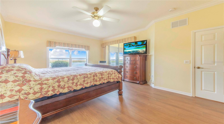 Lake Wales, Florida 33859, 3 Bedroom Bedrooms, ,2 Bathroombathrooms,Residential,For Sale,Dunmore,0,Mfrs5141060