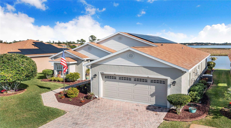 Lake Wales, Florida 33859, 3 Bedroom Bedrooms, ,2 Bathroombathrooms,Residential,For Sale,Dunmore,0,Mfrs5141060