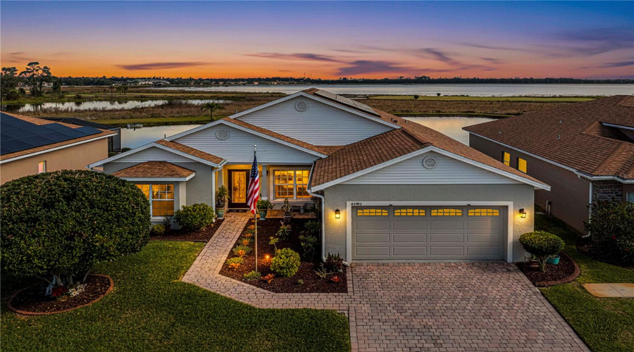 Lake Wales, Florida 33859, 3 Bedroom Bedrooms, ,2 Bathroombathrooms,Residential,For Sale,Dunmore,0,Mfrs5141060