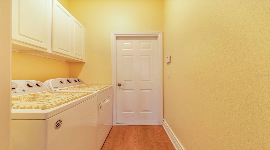 Lake Wales, Florida 33859, 3 Bedroom Bedrooms, ,2 Bathroombathrooms,Residential,For Sale,Dunmore,0,Mfrs5141060