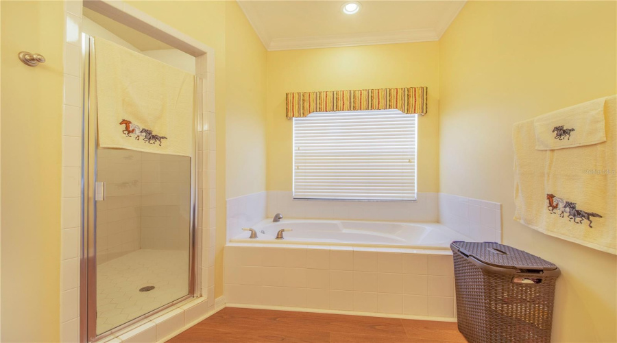 Lake Wales, Florida 33859, 3 Bedroom Bedrooms, ,2 Bathroombathrooms,Residential,For Sale,Dunmore,0,Mfrs5141060