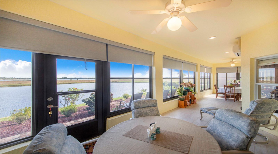 Lake Wales, Florida 33859, 3 Bedroom Bedrooms, ,2 Bathroombathrooms,Residential,For Sale,Dunmore,0,Mfrs5141060