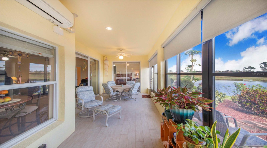 Lake Wales, Florida 33859, 3 Bedroom Bedrooms, ,2 Bathroombathrooms,Residential,For Sale,Dunmore,0,Mfrs5141060