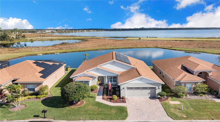 Lake Wales, Florida 33859, 3 Bedroom Bedrooms, ,2 Bathroombathrooms,Residential,For Sale,Dunmore,0,Mfrs5141060