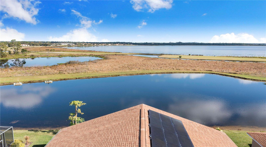 Lake Wales, Florida 33859, 3 Bedroom Bedrooms, ,2 Bathroombathrooms,Residential,For Sale,Dunmore,0,Mfrs5141060