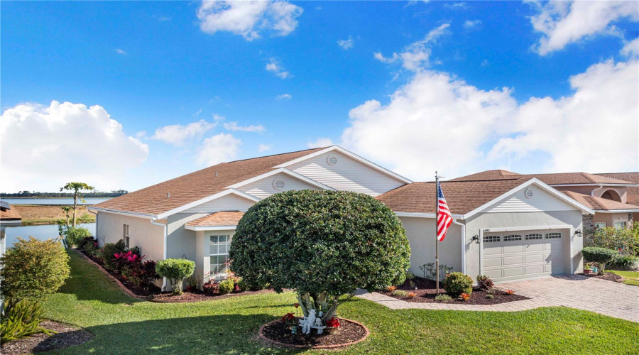 Lake Wales, Florida 33859, 3 Bedroom Bedrooms, ,2 Bathroombathrooms,Residential,For Sale,Dunmore,0,Mfrs5141060