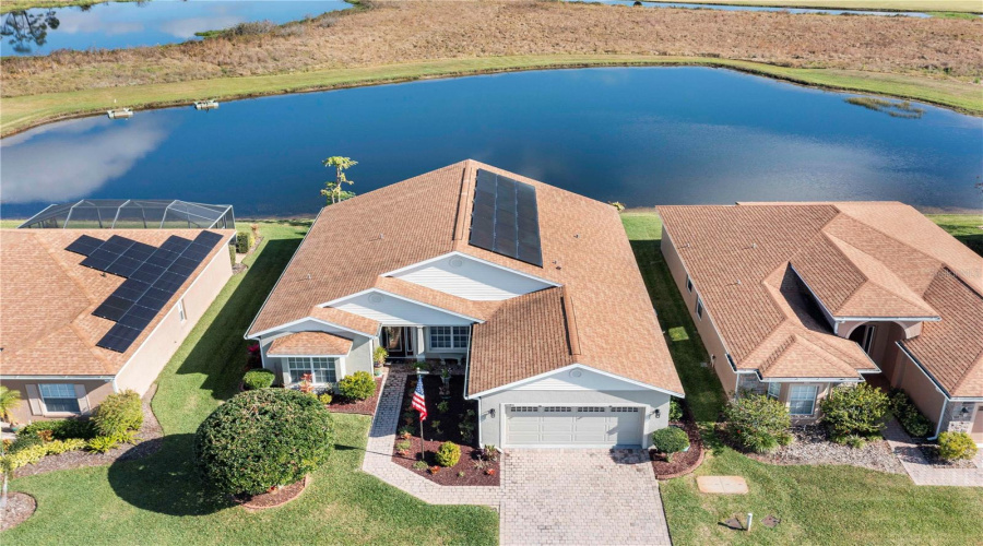 Lake Wales, Florida 33859, 3 Bedroom Bedrooms, ,2 Bathroombathrooms,Residential,For Sale,Dunmore,0,Mfrs5141060