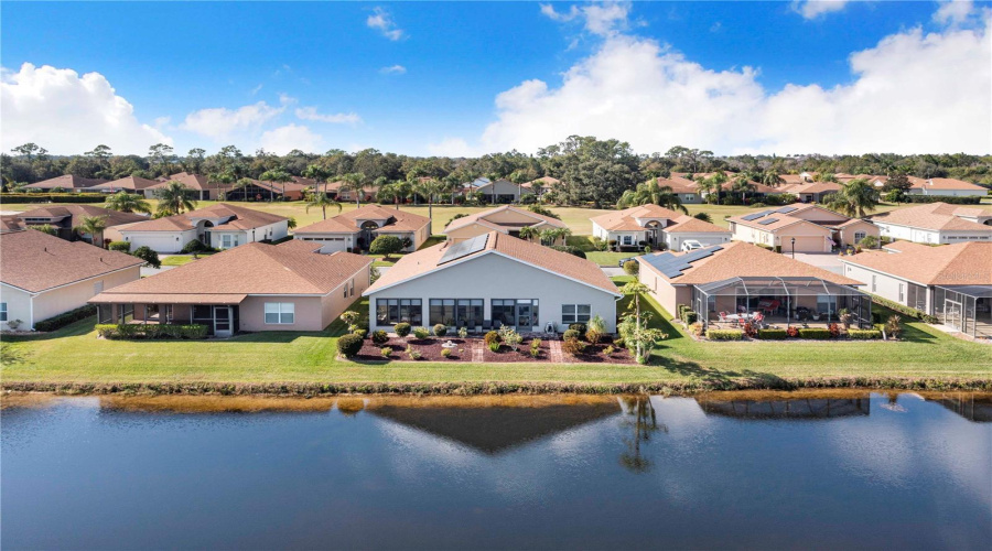 Lake Wales, Florida 33859, 3 Bedroom Bedrooms, ,2 Bathroombathrooms,Residential,For Sale,Dunmore,0,Mfrs5141060