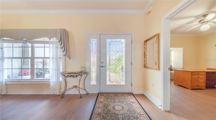 Lake Wales, Florida 33859, 3 Bedroom Bedrooms, ,2 Bathroombathrooms,Residential,For Sale,Dunmore,0,Mfrs5141060