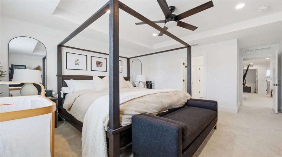 Apopka, Florida 32703, 4 Bedroom Bedrooms, ,3 Bathroombathrooms,Residential,For Sale,Crowncrest,0,Mfro6415913