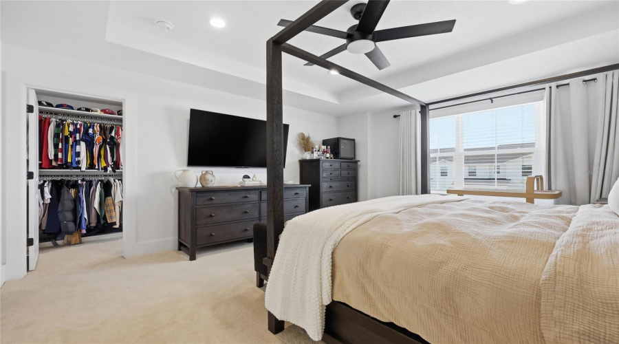 Apopka, Florida 32703, 4 Bedroom Bedrooms, ,3 Bathroombathrooms,Residential,For Sale,Crowncrest,0,Mfro6415913