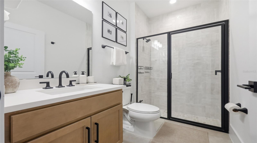 Apopka, Florida 32703, 4 Bedroom Bedrooms, ,3 Bathroombathrooms,Residential,For Sale,Crowncrest,0,Mfro6415913