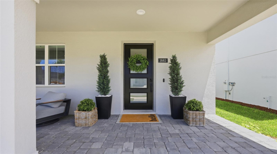 Apopka, Florida 32703, 4 Bedroom Bedrooms, ,3 Bathroombathrooms,Residential,For Sale,Crowncrest,0,Mfro6415913
