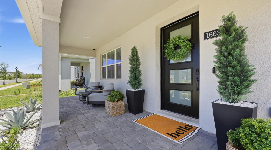 Apopka, Florida 32703, 4 Bedroom Bedrooms, ,3 Bathroombathrooms,Residential,For Sale,Crowncrest,0,Mfro6415913