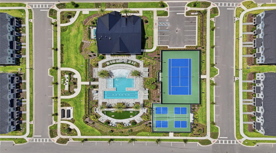 Apopka, Florida 32703, 4 Bedroom Bedrooms, ,3 Bathroombathrooms,Residential,For Sale,Crowncrest,0,Mfro6415913