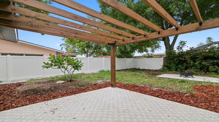 St Petersburg, Florida 33705, 3 Bedroom Bedrooms, ,2 Bathroombathrooms,Residential,For Sale,14Th,0,Mfrtb8536036