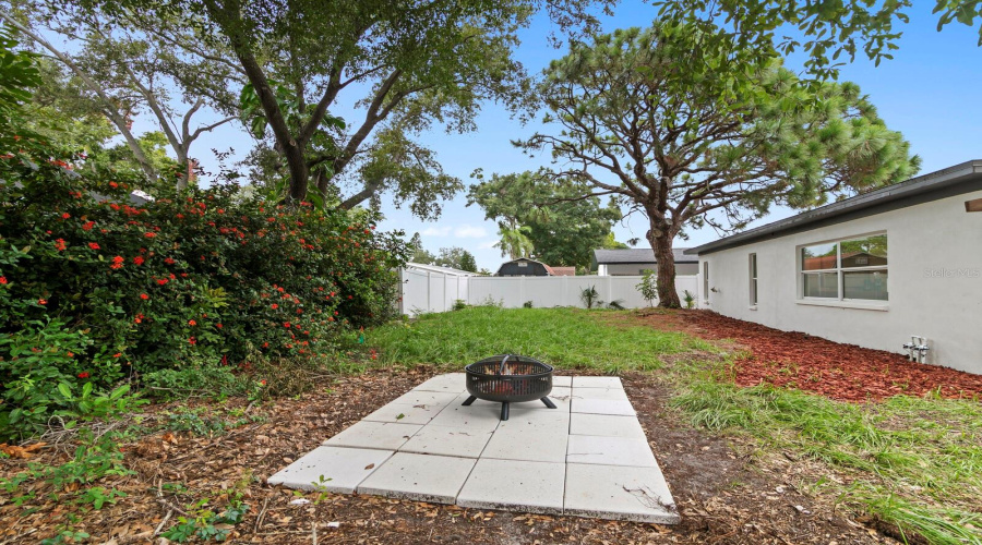 St Petersburg, Florida 33705, 3 Bedroom Bedrooms, ,2 Bathroombathrooms,Residential,For Sale,14Th,0,Mfrtb8536036