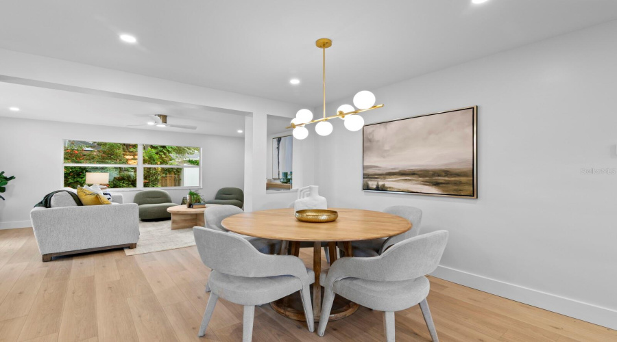 St Petersburg, Florida 33705, 3 Bedroom Bedrooms, ,2 Bathroombathrooms,Residential,For Sale,14Th,0,Mfrtb8536036