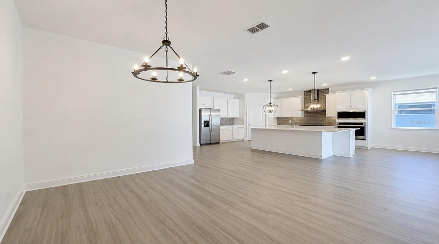 Clermont, Florida 34711, 5 Bedroom Bedrooms, ,3 Bathroombathrooms,Residential,For Sale,Davos,0,Mfro6430205
