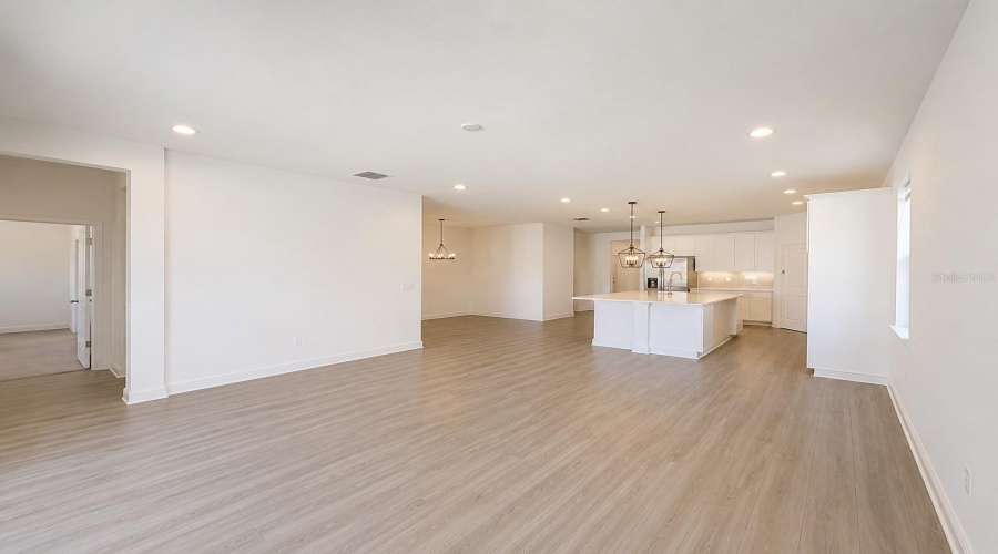 Clermont, Florida 34711, 5 Bedroom Bedrooms, ,3 Bathroombathrooms,Residential,For Sale,Davos,0,Mfro6430205
