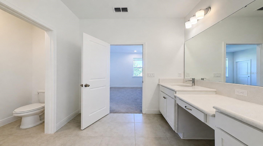 Clermont, Florida 34711, 5 Bedroom Bedrooms, ,3 Bathroombathrooms,Residential,For Sale,Davos,0,Mfro6430205