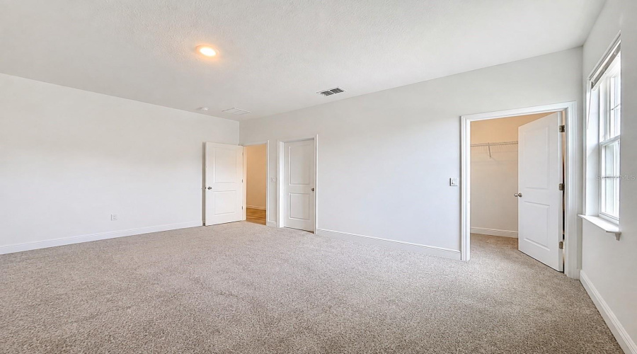 Clermont, Florida 34711, 5 Bedroom Bedrooms, ,3 Bathroombathrooms,Residential,For Sale,Davos,0,Mfro6430205