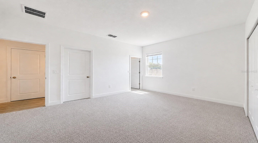 Clermont, Florida 34711, 5 Bedroom Bedrooms, ,3 Bathroombathrooms,Residential,For Sale,Davos,0,Mfro6430205