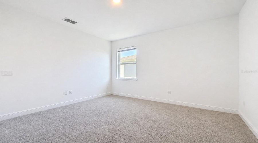 Clermont, Florida 34711, 5 Bedroom Bedrooms, ,3 Bathroombathrooms,Residential,For Sale,Davos,0,Mfro6430205