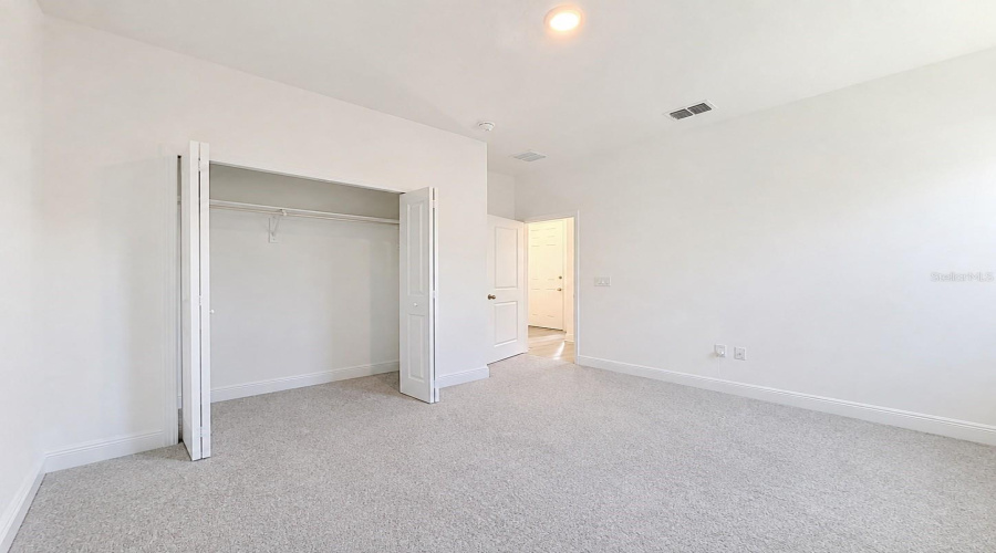 Clermont, Florida 34711, 5 Bedroom Bedrooms, ,3 Bathroombathrooms,Residential,For Sale,Davos,0,Mfro6430205