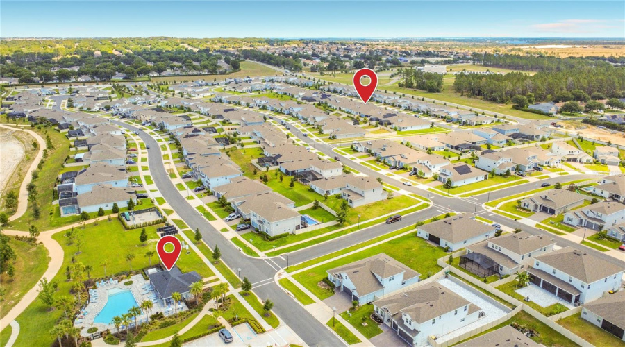 Clermont, Florida 34711, 5 Bedroom Bedrooms, ,3 Bathroombathrooms,Residential,For Sale,Davos,0,Mfro6430205