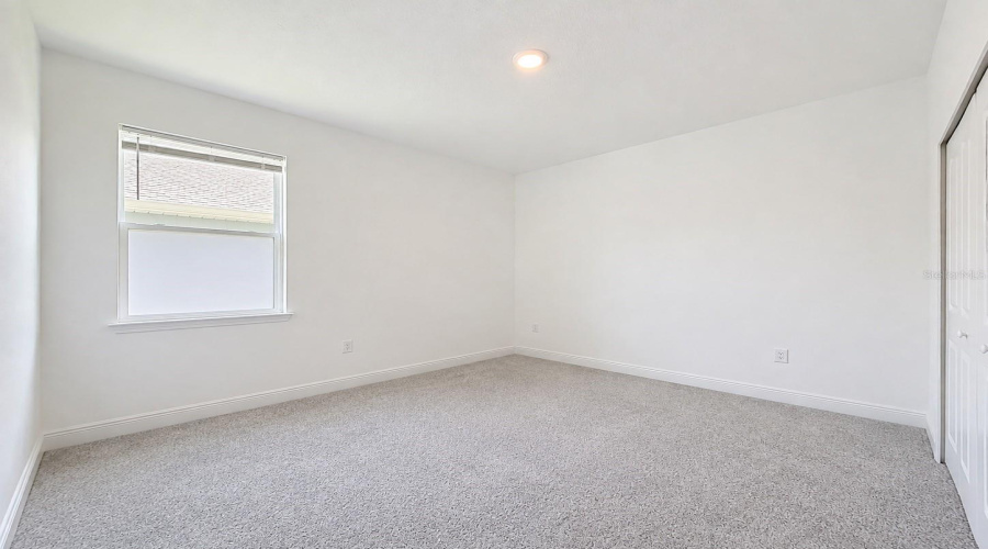Clermont, Florida 34711, 5 Bedroom Bedrooms, ,3 Bathroombathrooms,Residential,For Sale,Davos,0,Mfro6430205