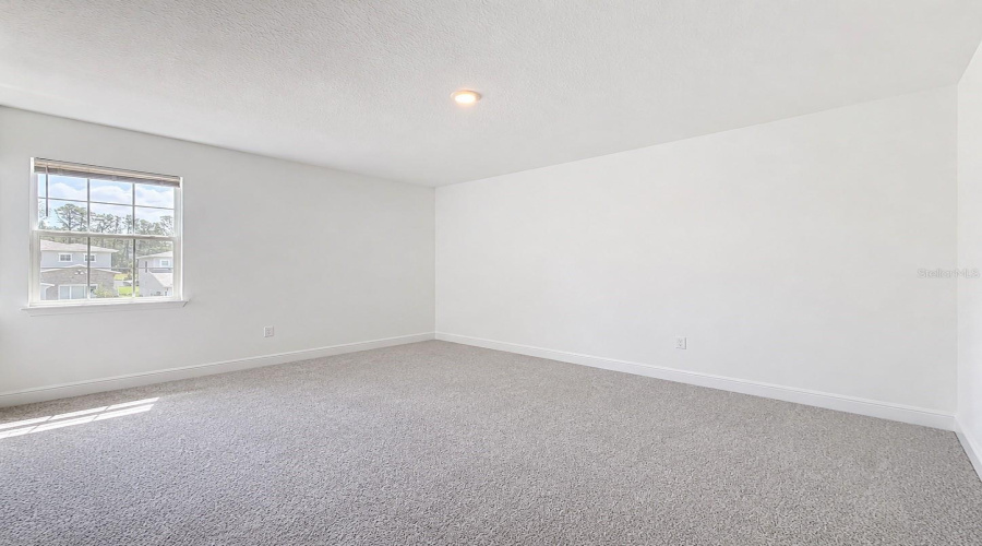 Clermont, Florida 34711, 5 Bedroom Bedrooms, ,3 Bathroombathrooms,Residential,For Sale,Davos,0,Mfro6430205