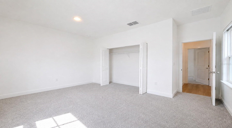 Clermont, Florida 34711, 5 Bedroom Bedrooms, ,3 Bathroombathrooms,Residential,For Sale,Davos,0,Mfro6430205