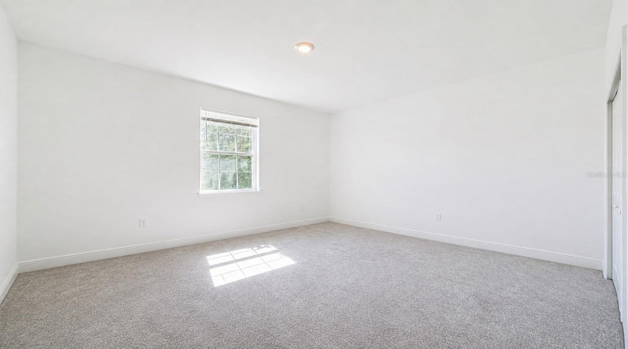 Clermont, Florida 34711, 5 Bedroom Bedrooms, ,3 Bathroombathrooms,Residential,For Sale,Davos,0,Mfro6430205