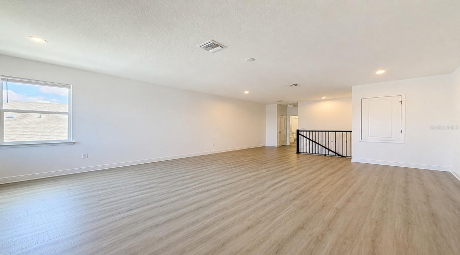 Clermont, Florida 34711, 5 Bedroom Bedrooms, ,3 Bathroombathrooms,Residential,For Sale,Davos,0,Mfro6430205