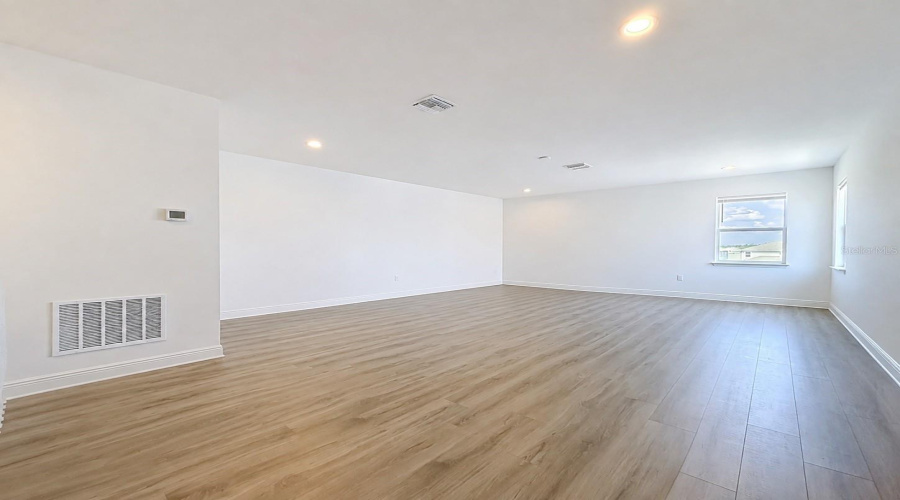 Clermont, Florida 34711, 5 Bedroom Bedrooms, ,3 Bathroombathrooms,Residential,For Sale,Davos,0,Mfro6430205