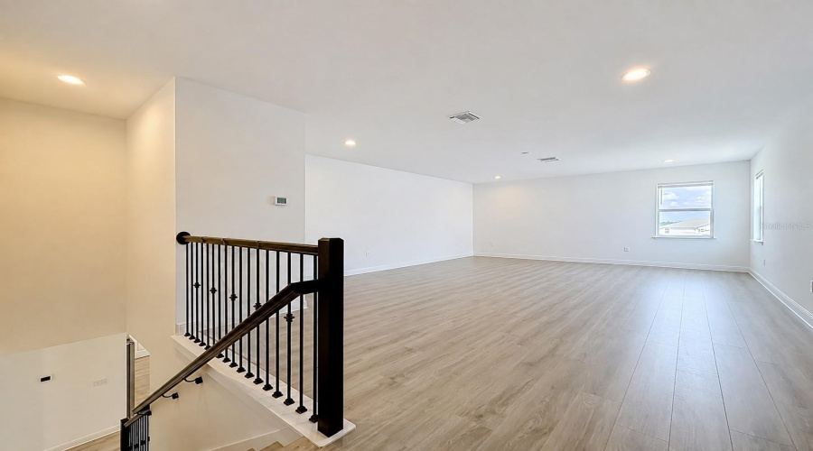Clermont, Florida 34711, 5 Bedroom Bedrooms, ,3 Bathroombathrooms,Residential,For Sale,Davos,0,Mfro6430205