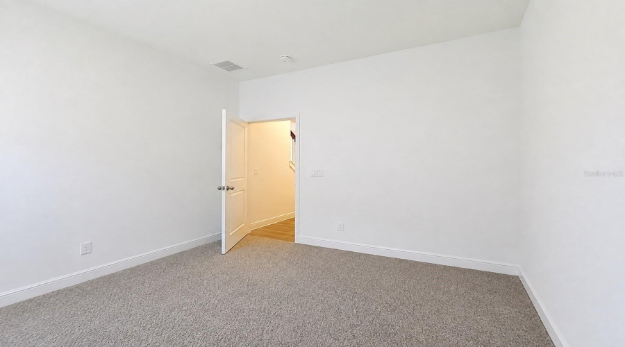Clermont, Florida 34711, 5 Bedroom Bedrooms, ,3 Bathroombathrooms,Residential,For Sale,Davos,0,Mfro6430205