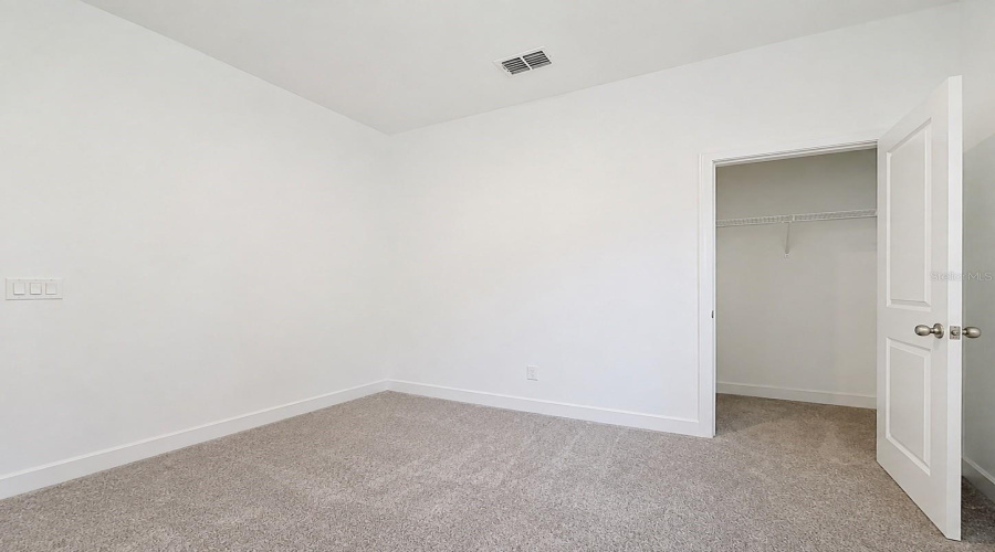 Clermont, Florida 34711, 5 Bedroom Bedrooms, ,3 Bathroombathrooms,Residential,For Sale,Davos,0,Mfro6430205