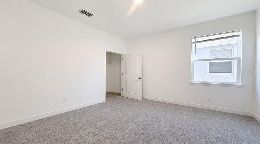 Clermont, Florida 34711, 5 Bedroom Bedrooms, ,3 Bathroombathrooms,Residential,For Sale,Davos,0,Mfro6430205
