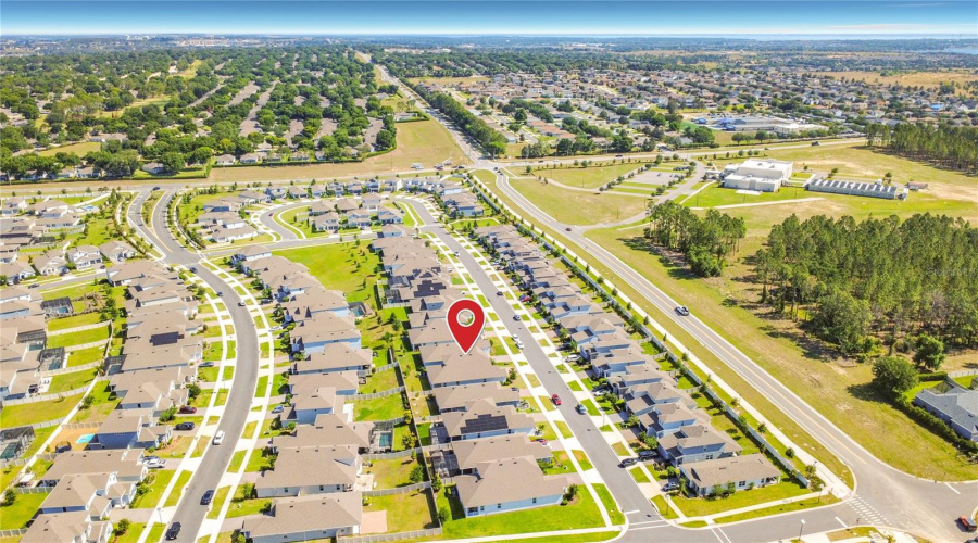 Clermont, Florida 34711, 5 Bedroom Bedrooms, ,3 Bathroombathrooms,Residential,For Sale,Davos,0,Mfro6430205