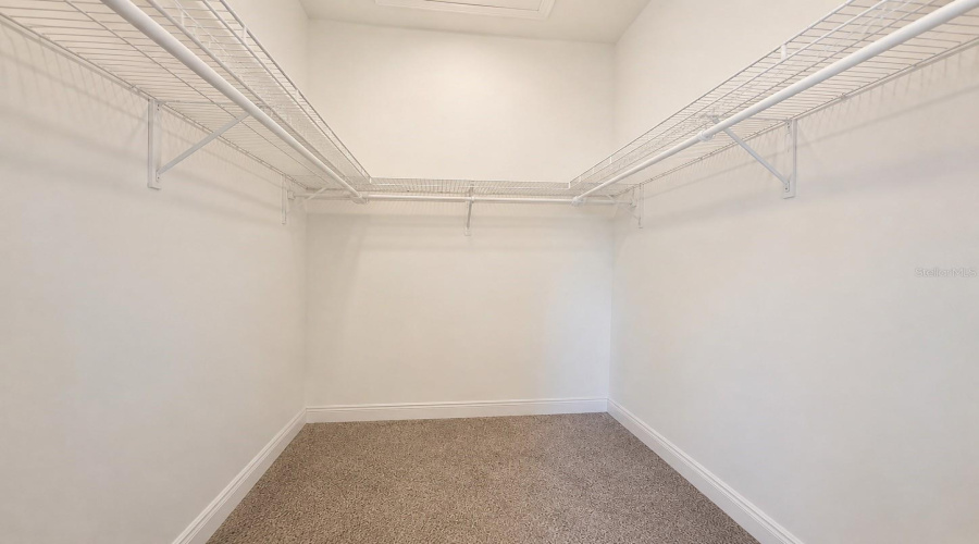Clermont, Florida 34711, 5 Bedroom Bedrooms, ,3 Bathroombathrooms,Residential,For Sale,Davos,0,Mfro6430205