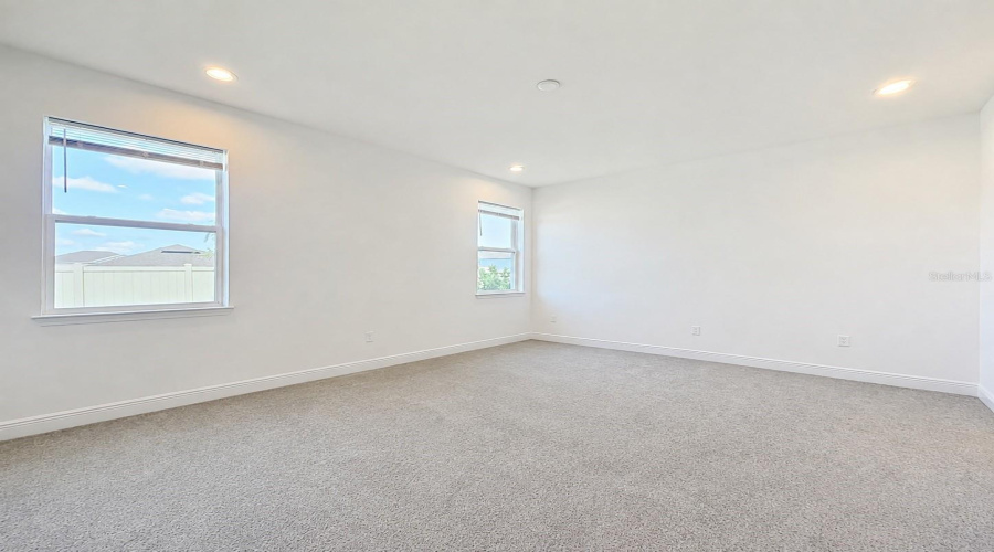 Clermont, Florida 34711, 5 Bedroom Bedrooms, ,3 Bathroombathrooms,Residential,For Sale,Davos,0,Mfro6430205